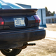 Image for article titled At $2,500, Would You Get To Know This Long Forgotten 1991 Geo Prizm GSi ?